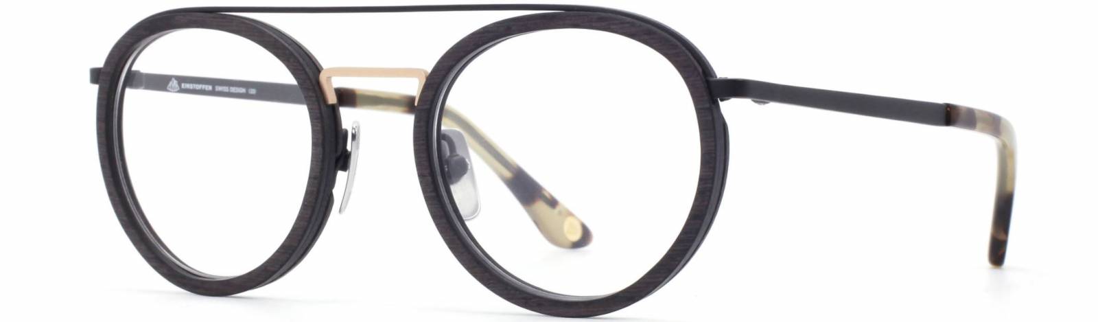 Lunettes de piscine correctrices, Aix- en- Provence - Opticien lunetier  pour lunettes ou lentilles au Tholonet - M'EYE VISION
