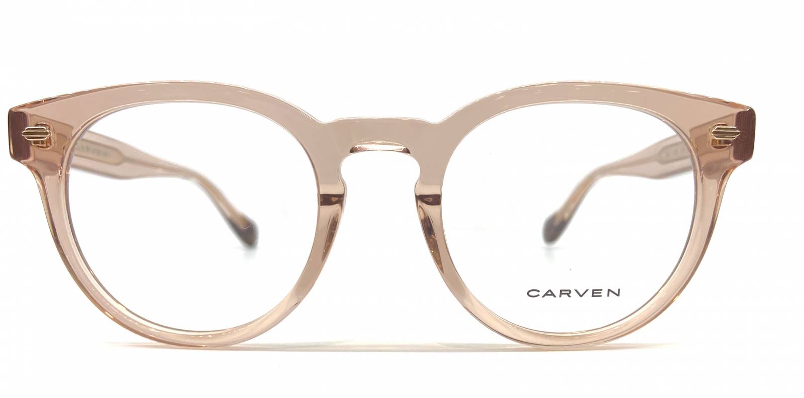 Nouvelle collection de lunettes Carven 2021 AIX EN PROVENCE