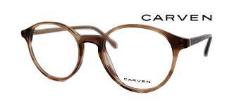 Ou acheter des lunettes Carven homme au Tholonet près d'Aix en Provence